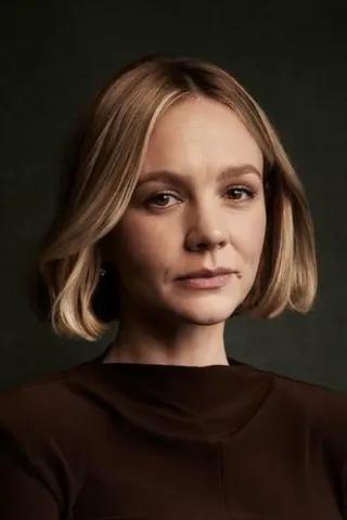 Carey Mulligan - Filmography • Carriera