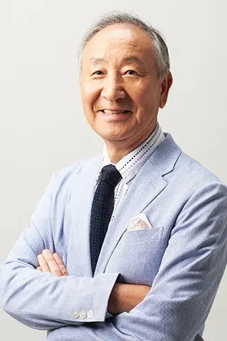 Keaton Yamada - Filmography • Carriera