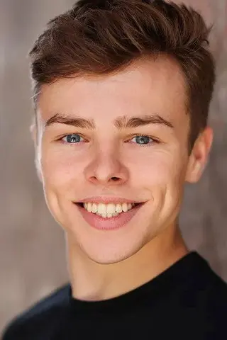 Tayler Marshall - Filmography • Carriera