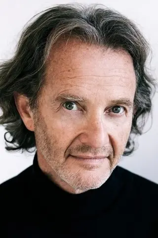Anton Lesser - Filmography • Carriera