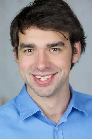 Bradley Gosnell - Filmography • Carriera