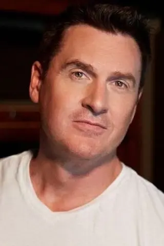 David Kaye - Filmography • Carriera