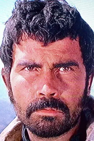 José Canalejas - Filmography • Carriera