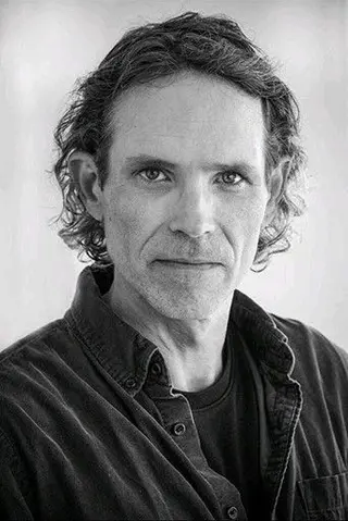 Greg Hatton - Filmography • Carriera