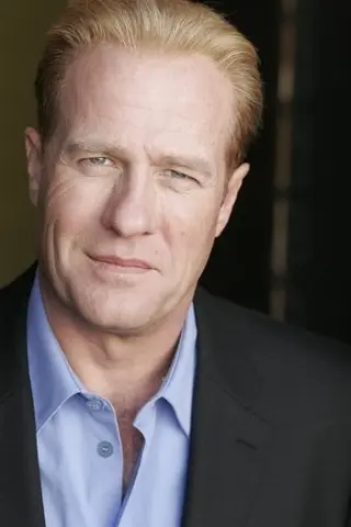 Gregg Henry - Filmography • Carriera