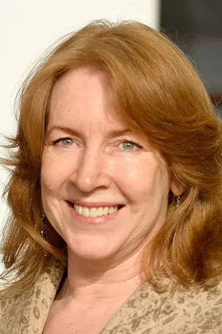 Cheryl Howard - Filmography • Carriera
