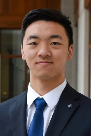 Jordan Nagai - Filmography • Carriera