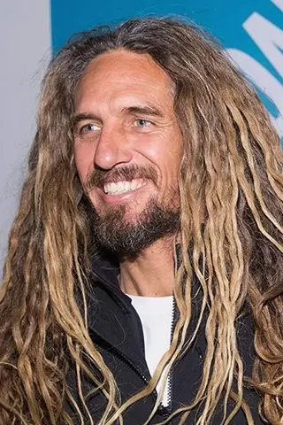Rob Machado - Filmography • Carriera