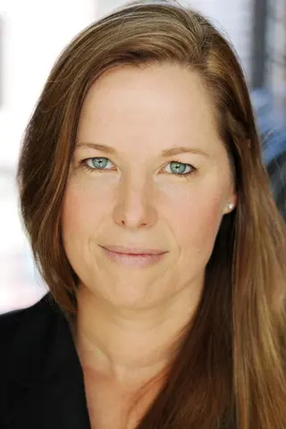 Tanya Champoux - Filmography • Carriera