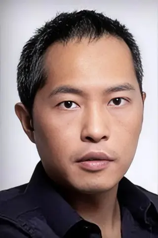 Ken Leung - Filmography • Carriera