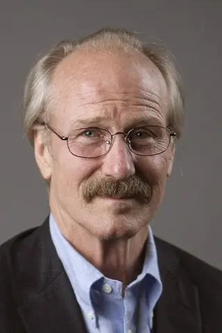 William Hurt - Filmography • Carriera