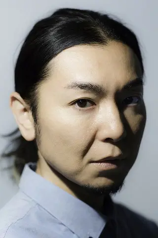 Makoto Yasumura - Filmography • Carriera
