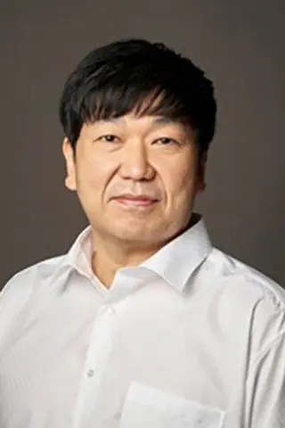Akiyoshi Sakurai - Filmography • Carriera