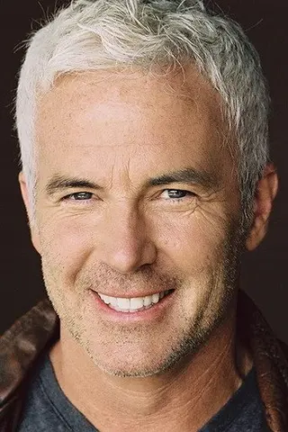 John Burke - Filmography • Carriera