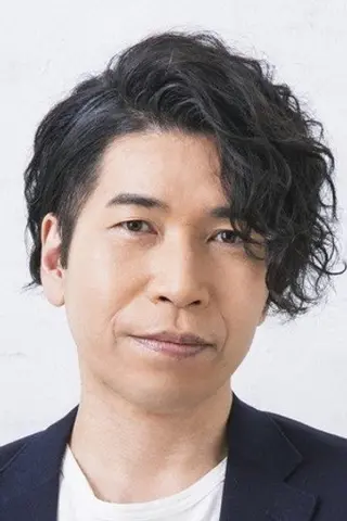 Tarusuke Shingaki - Filmography • Carriera