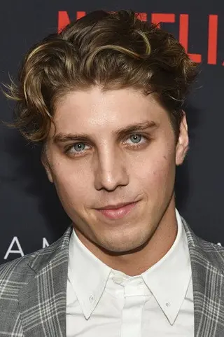 Lukas Gage - Filmography • Carriera