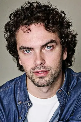Lucas Aurelio - Filmography • Carriera