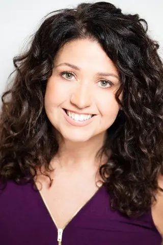 Rachel Butera - Filmography • Carriera