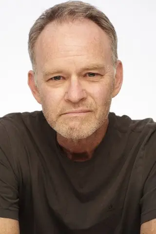 Steve Wedan - Filmography • Carriera