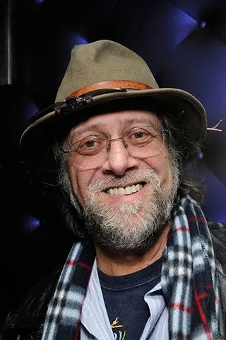 Len Wein - Filmography • Carriera