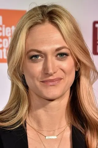 Marin Ireland - Filmography • Carriera