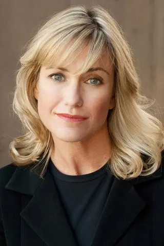 Cynthia Geary - Filmography • Carriera