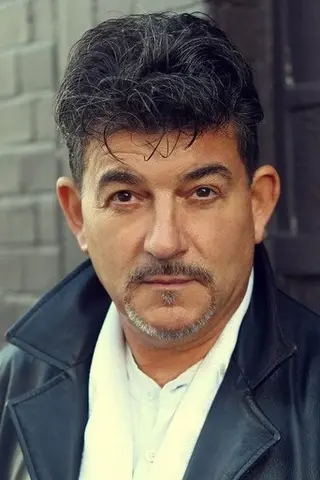 John Altman - Filmography • Carriera