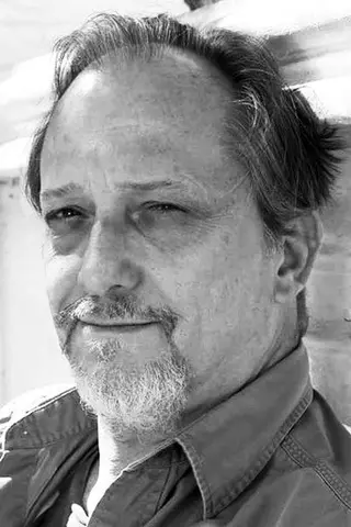 Ramiro Vayo - Filmography • Carriera