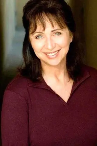 Noreen Reardon - Filmography • Carriera