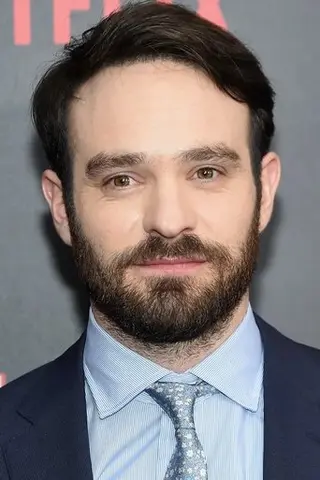 Charlie Cox - Filmography • Carriera