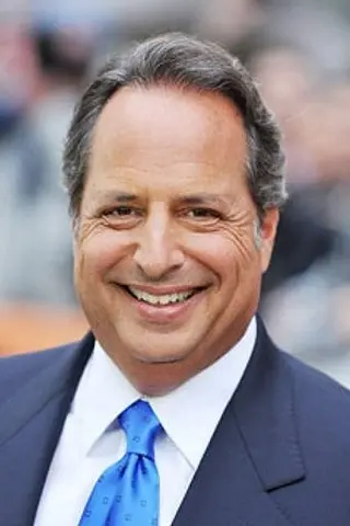 Jon Lovitz - Filmography • Carriera