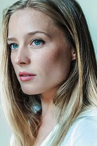 Vijessna Ferkic - Filmography • Carriera