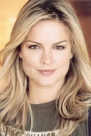 Heidi Marnhout - Filmography • Carriera