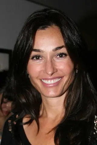 Dara Tomanovich - Filmography • Carriera