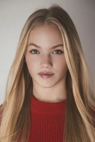 Freya Skye - Filmography • Carriera