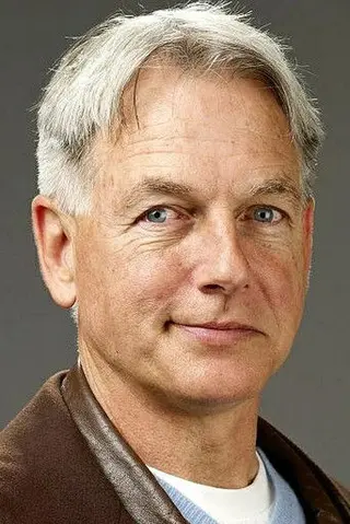 Mark Harmon - Filmography • Carriera