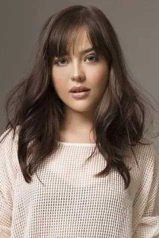 Bella Piero - Filmography • Carriera