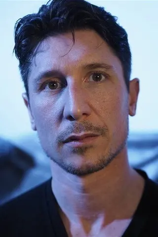 Mathieu Milella - Filmography • Carriera