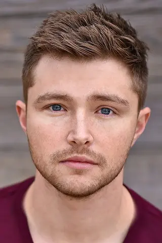 Sterling Knight - Filmography • Carriera
