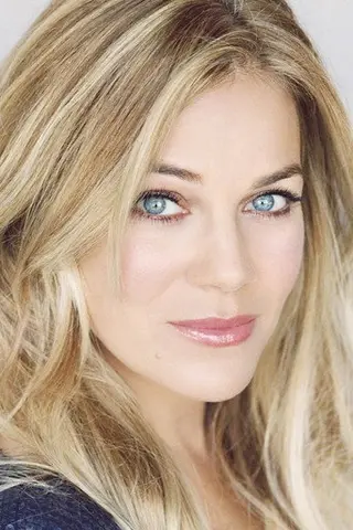 Samantha Lemole - Filmography • Carriera