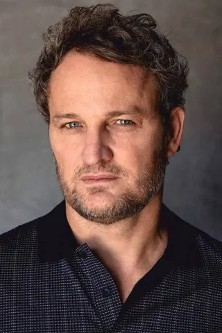 Jason Clarke - Filmography • Carriera