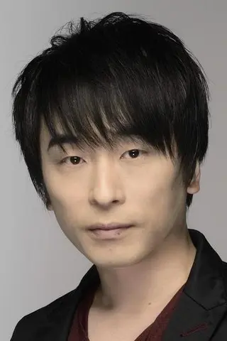 Tomokazu Seki - Filmography • Carriera