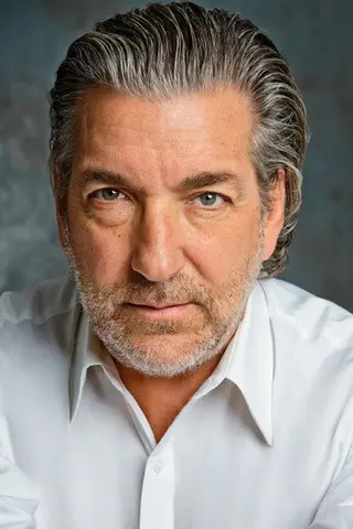 Dennis LaValle - Filmography • Carriera