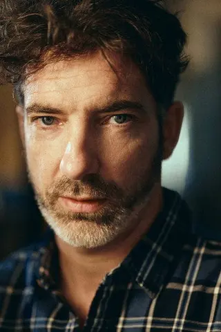 Kevin Glynn - Filmography • Carriera