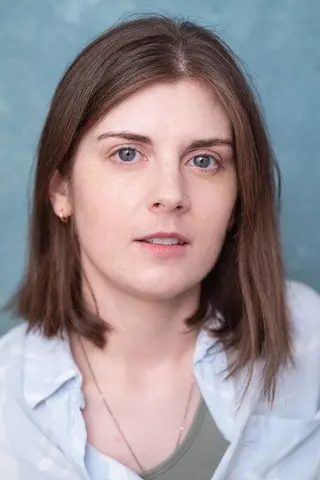 Emma Hindle - Filmography • Carriera
