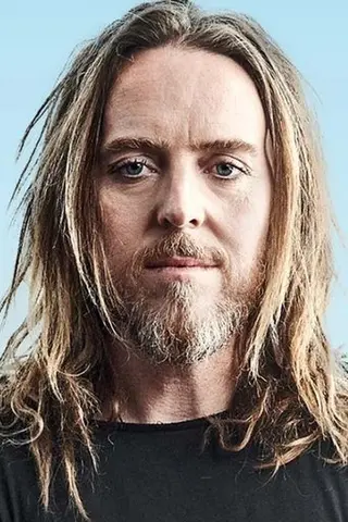 Tim Minchin - Filmography • Carriera
