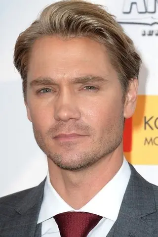 Chad Michael Murray - Filmography • Carriera