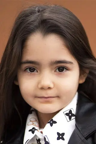 Dea Lanzaro - Filmography • Carriera