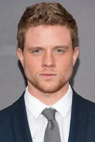 Jonny Weston - Filmography • Carriera