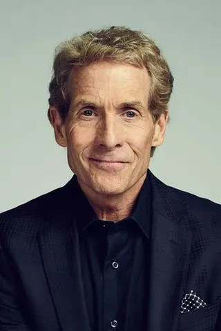 Skip Bayless - Filmography • Carriera